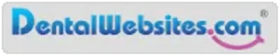 Dental Websites - Dental Internet Marketing