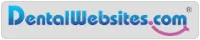 Dental Websites - Dental Internet Marketing
